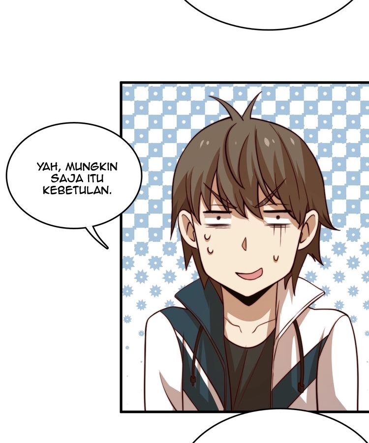 Reborn Doctor Chapter 13 Gambar 61
